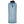 Vapur 1l Wide Mouth Water Bottle