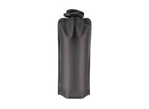 Vapur 700ml Wide Mouth Water Bottle