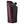 Vapur Vintage Wine Carrier 750ml - Maroon