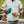 Vapur 300ml Incognito Flask
