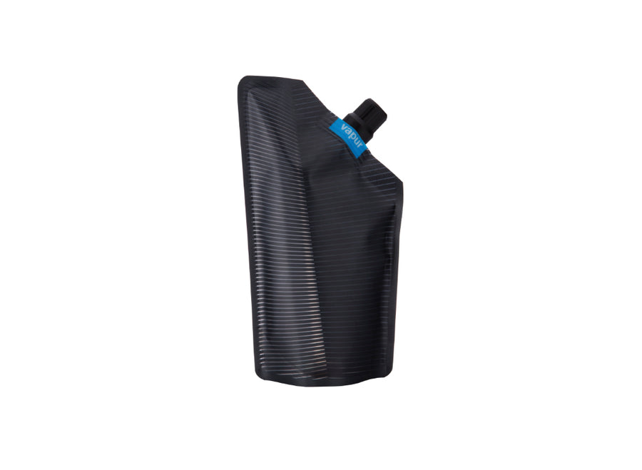 Vapur Incognito Flask 300ml - Grey