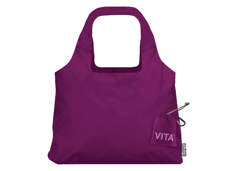 ChicoBag Vita Polyester Shoulder Tote