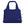 ChicoBag Vita Polyester Shoulder Tote