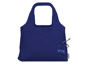 ChicoBag Vita Polyester Shoulder Tote