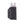 Clip & Carry Kydex Sheath: Victorinox Spirit - Black Carbon Fibre