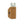Clip & Carry Kydex Sheath: Victorinox Spirit - Brown Carbon Fibre