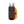 Clip & Carry Kydex Sheath: Victorinox Spirit - Orange Carbon Fibre