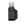 Clip & Carry Kydex Sheath: Victorinox SwissTool - Black
