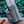 Clip & Carry Kydex Sheath: Victorinox SwissTool - Black Carbon Fibre