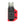 Clip & Carry Kydex Sheath: Victorinox SwissTool - Red Carbon Fibre