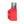 Clip & Carry Kydex Sheath: Victorinox SwissTool - Red Carbon Fibre