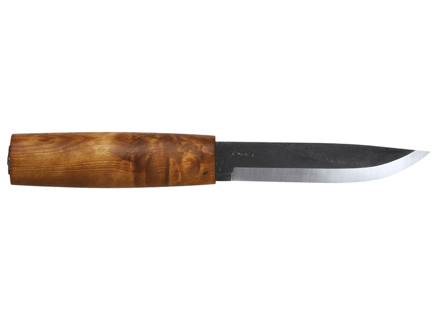 Helle Viking Knife