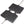 Petromax Waffle Iron