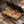 Petromax Waffle Iron