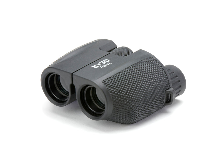 Compact Binoculars Most Powerful Handheld Binoculars Compact