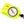 Whitby Gear Compact Compass