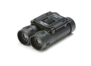 Whitby Gear 8x21 Compact Binoculars