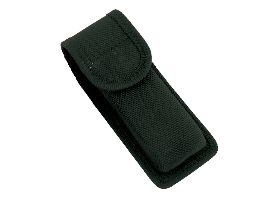 Whitby Nylon Pouch - 4.75"