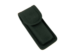 Whitby Nylon Pouch - 3.75"