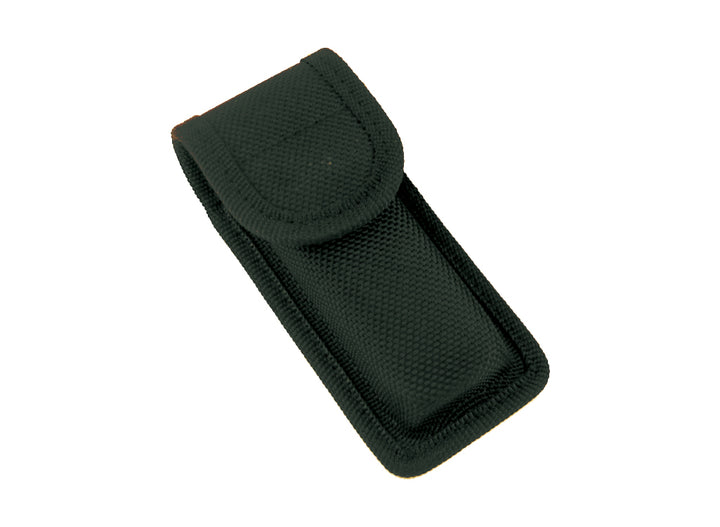 Whitby Nylon Pouch
