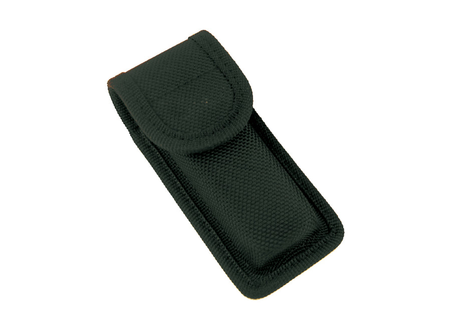 Whitby Nylon Pouch
