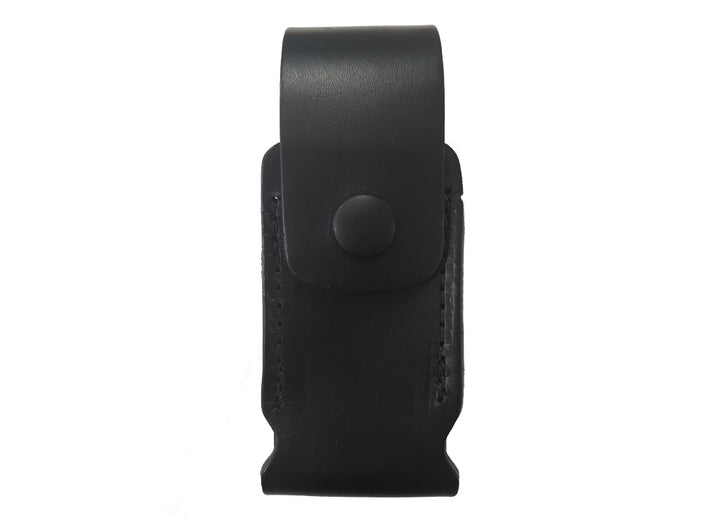 Multi Tool Sheaths Whitby Co UK Ltd