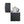 Zippo Carbon Fibre Design Lighter