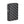 Zippo Carbon Fibre Design Lighter - Matte White