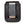 Zippo Lighter Pouch with Belt Clip