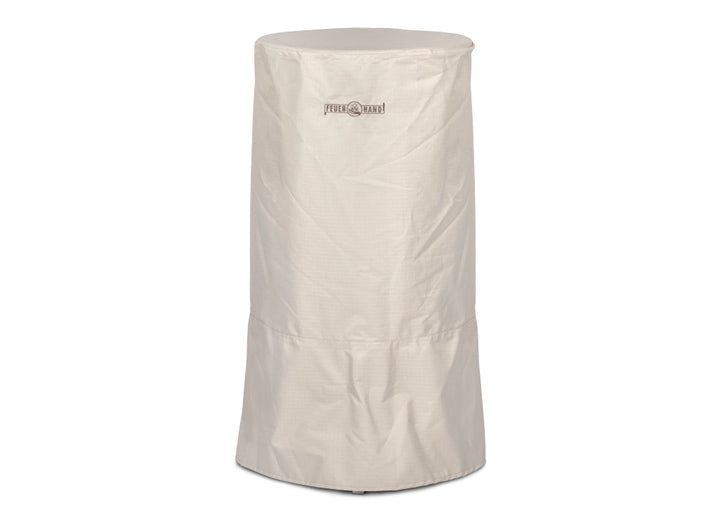 Feuerhand Cover for Pyron